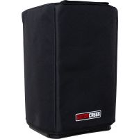 Gator Nylon pour enceinte  8